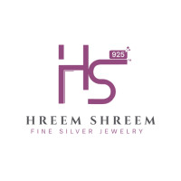 HS925 Fine Silver Jewellery