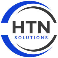 HTN Solutions