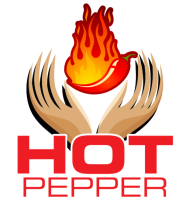 Hot Massage | Hot Massage Melbourne | Massage Therapist Melbourne