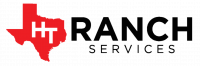 H &T Ranch Services