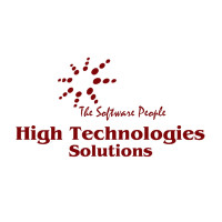 High Technologies Solutions