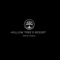 Hollow Tree's Resort