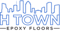 H-Town Epoxy Floors