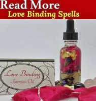 STOP DIVORCE +27717507286 OR drmark396@gmail.com LOST LOVE SPELL CASTER // MARRIAGE SPELLS // VOODOO BLACK MAGIC BACK LOST LOVER ✸FAST & EFFECTIVE LOVE SPELLS // INSTANT LOST LOVE SPELLS CASTER NETHERLANDS SOUTH AFRICA USA UK CANADA -LOST LOVE SPELLS IN SOWETO, USA, AUSTRALIA, KUWAIT, LOST LOVE SPELLS IN JOHANNESBURG, LOST LOVE SPELLS IN KENYA, LOST LOVE SPELLS IN SOUTH AFRICA, LOST LOVE SPELLS IN UK,LOST LOVE SPELLS USA, LOST LOVE SPELLS WITH NO EFFECTS, LOST LOVE SPELLS IN SWITZERLAND, EGYPT, BELGIUM, LOVE SPELL CASTER IN GERMANY, NEW ZEALAND, AUSTRALIA, LOVE SPELL CASTER IN SWITZERLAND, LOVE SPELL IN UAE, LOVE SPELLS IN UK IOWA-DESMOINES, CEDAR RAPIDS ,DAVENPORT, KANSAS-WICHITA, OVERLAND PARK ,KANSAS CITY