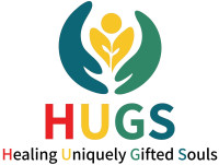 Best Child Psychologist Bengaluru – Therapy & Guidance for Children