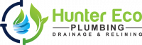 Hunter Eco Plumbing