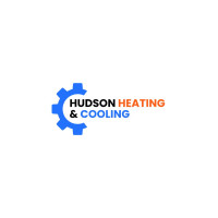 HVAC Hudson Inc.