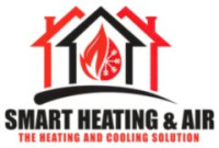 Smart Heating and Air Solutions