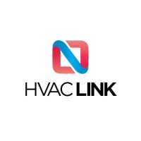 HVAC Link Inc.