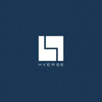 Tile Store in Lahore by HVERSE