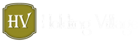 Holding Village