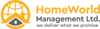 Simplify Life with Home World Management Solutions