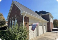 Home Exteriors of Michigan