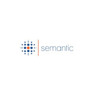 Semantictech