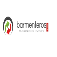 barmenteros FX