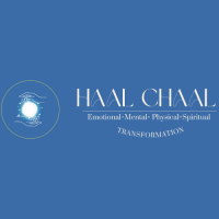 Welcome to Haal Chaal Psychotherapy Clinic - Psychologist and Mental Health Therapist in Noida.