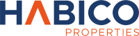 Habico Properties