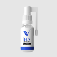 Buy Haboost in Bosnia Herzegovina – Haboost Price & Reviews