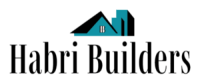 Habri Builders