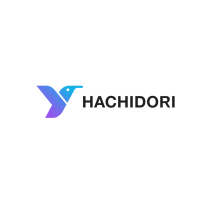 Hachidori Robotics Pvt Ltd - Material Handling Robots Manufacturer