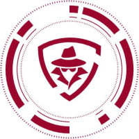 Join Hackersprey's Cybersecurity Course in Chandigarh