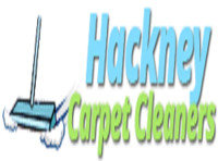 Hackney Carpet Cleaners Ltd.