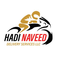 delivery services jobs in dubai