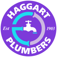 Haggart Plumbers - Plumber Leith UK