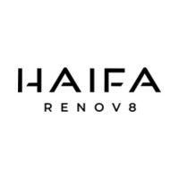 Haifa Renov8 | Top renovation contractors in Dubai