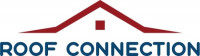 Roof Connection