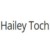Hailey Toch