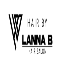 Hair By Lanna B - Hair Salon