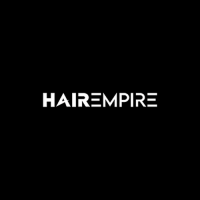 Best Hair Treatment Product - Hair Empire