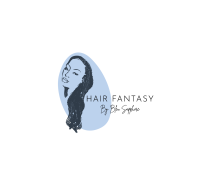 Hair Fantasy Extension