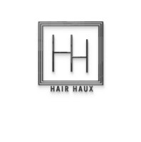 Hair Haux