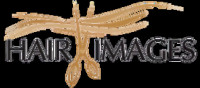 Hair Images