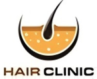 Hair Transplant in Dubai
