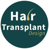 Hair Transplant Design