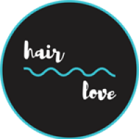 Online Hair Care Products
