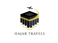 Affordable Umrah Packages from USA- Umrah Packages from USA
