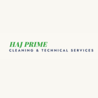 Haj Home Services
