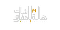 Hala Furniture