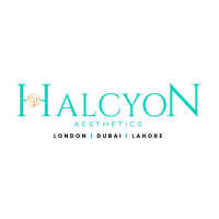 Halcyon Aesthetics – Leading Aesthetic & Dermatology Clinic in Dubai