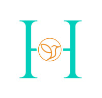 Best Aesthetic Clinic in Dubai