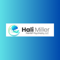 Comprehensive Mental Health Services