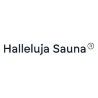 Halleluja Sauna®