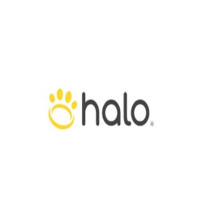Halo Collar Reviews