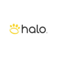 Halo Collar Reviews