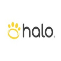 Halo Collar Reviews