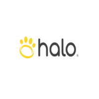 Halo Collar Reviews
